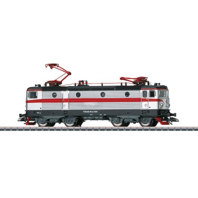Marklin37419.jpg