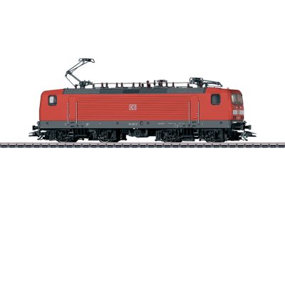 Marklin37426.jpg