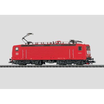 Marklin37430.jpg