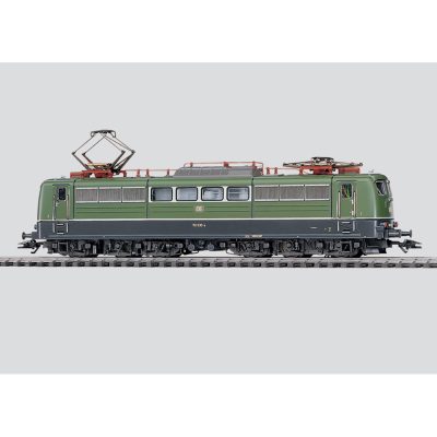 Marklin37431.jpg