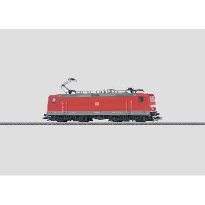 Marklin37433.jpg