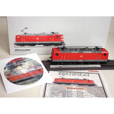 Marklin37434.jpg