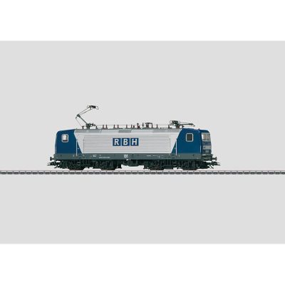 Marklin37435.jpg