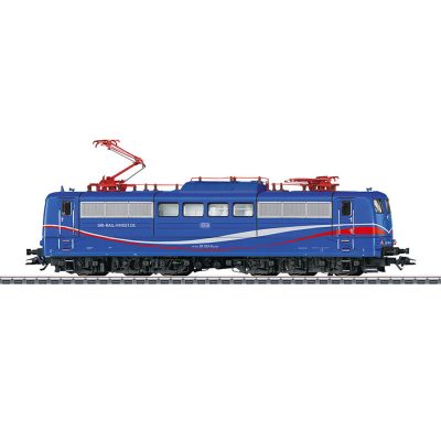 Marklin37438.jpg