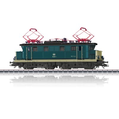 Marklin37443.jpg