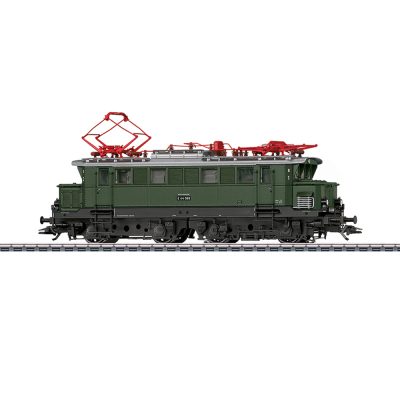 Marklin37444.jpg