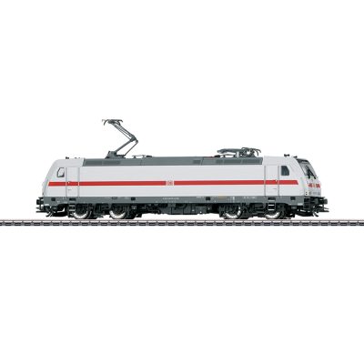 Marklin37447.jpg