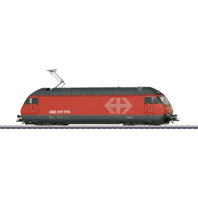 Marklin37464.jpg