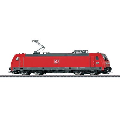 Marklin37465.jpg