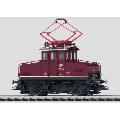 Marklin37477.jpg