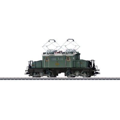 Marklin37484.jpg
