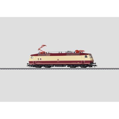 Marklin37485.jpg