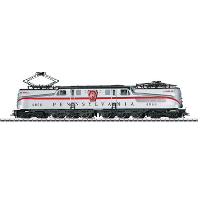 Marklin37494.jpg