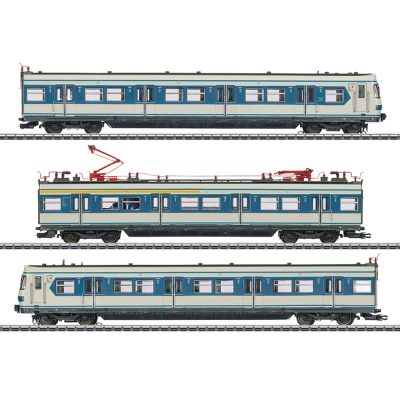 Marklin37508.jpg