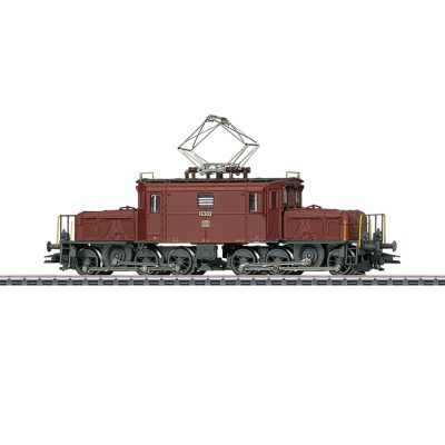Marklin37511.jpg