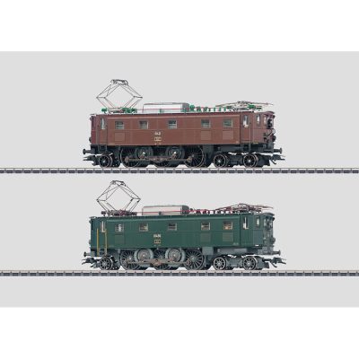 Marklin37512.jpg