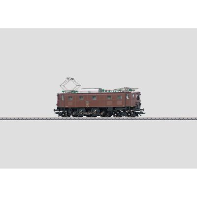 Marklin37513.jpg