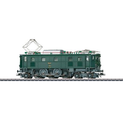 Marklin37514.jpg