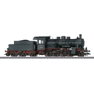 Marklin37516.jpg