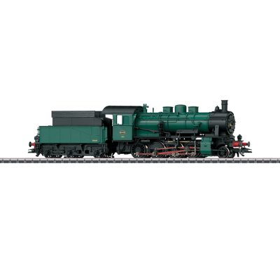 Marklin37517.jpg