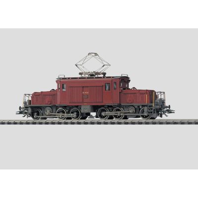 Marklin37521.jpg