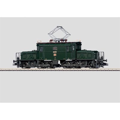 Marklin37522.jpg