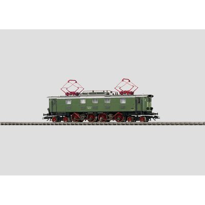 Marklin37523.jpg