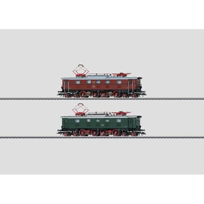 Marklin37525.jpg