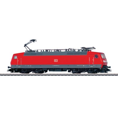 Marklin37527.jpg