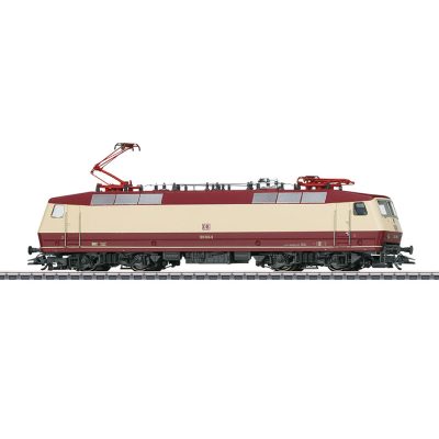 Marklin37528.jpg