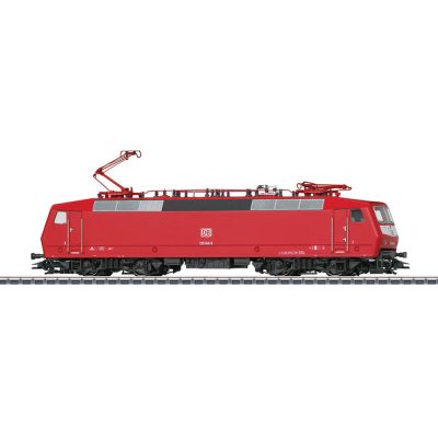 Marklin37529.jpg