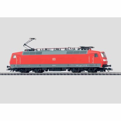 Marklin37536.jpg