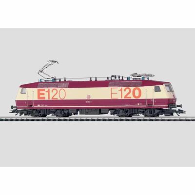 Marklin37538.jpg
