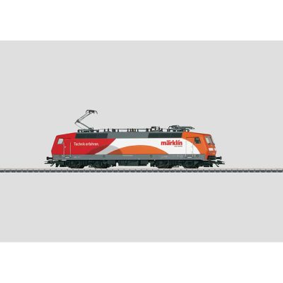 Marklin37544.jpg