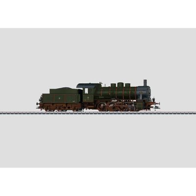 Marklin37545.jpg