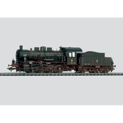 Marklin37551.jpg