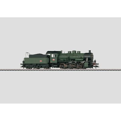 Marklin37556.jpg