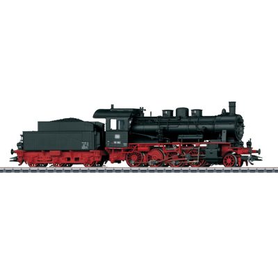 Marklin37563.jpg