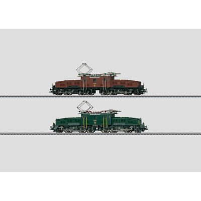 Marklin37565.jpg