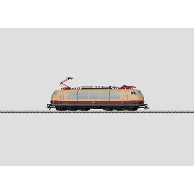 Marklin37576.jpg