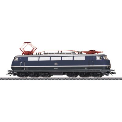 Marklin37578.jpg