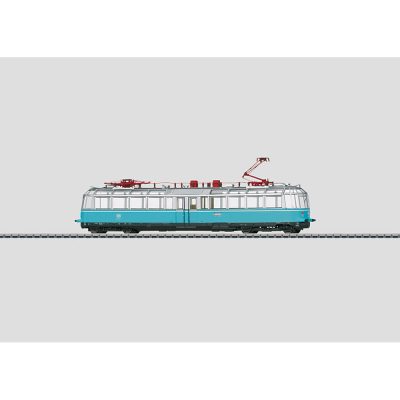 Marklin37580.jpg