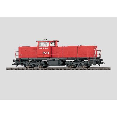 Marklin37642.jpg