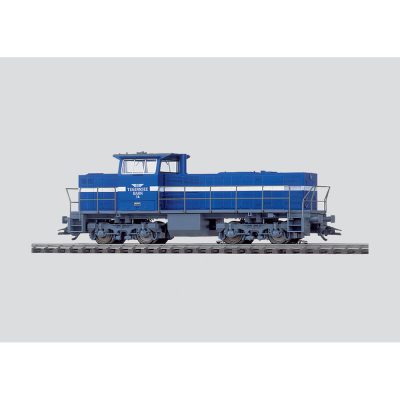 Marklin37645.jpg