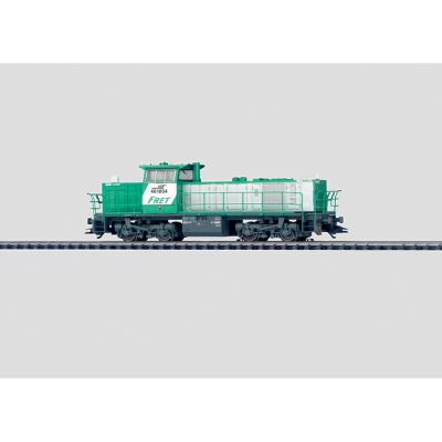 Marklin37657.jpg