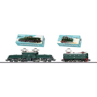 marklin31100.jpg