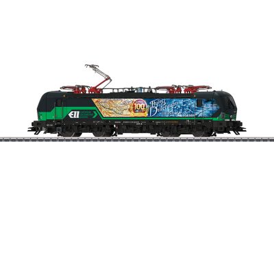 marklin36183.jpg