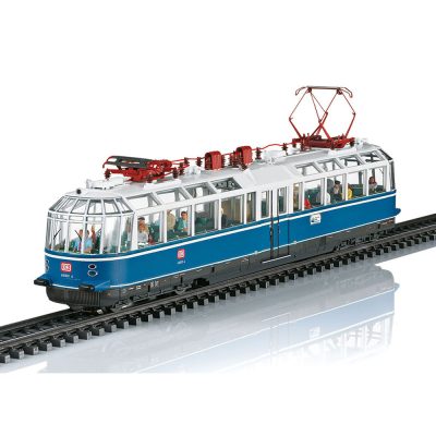 marklin37584.jpg