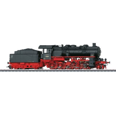 marklin37587.jpg