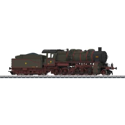 marklin37588.jpg